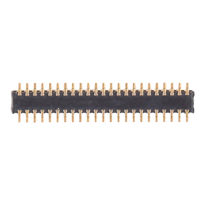 42-Pin LCD Touch FPC Connector Flex Cable Replacement for iPad Pro 12.9" (1st Gen) A1584 A1652