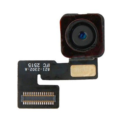 Back Camera Replacement for iPad 10.2 (2019) / iPad 7 A2197 A2198 A2199 A2200 - Quality Guaranteed