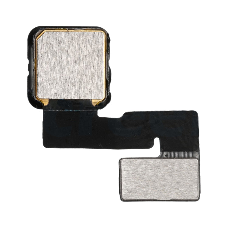 Back Camera Replacement for iPad 10.2 (2019) / iPad 7 A2197 A2198 A2199 A2200 - Quality Guaranteed
