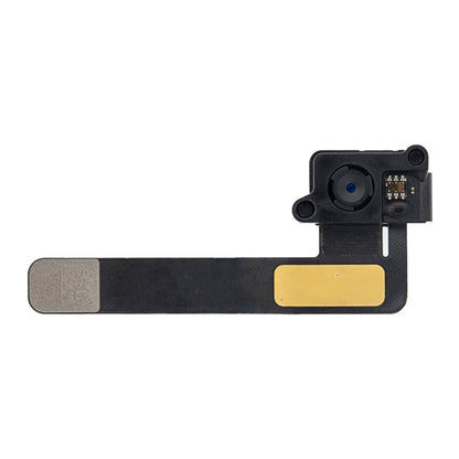 Front-Facing Camera Module for iPad 10.2 (2019) / iPad 7 (A2197, A2198, A2199, A2200) - Replacement Part