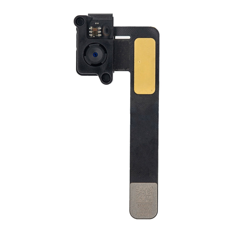 Front-Facing Camera Module for iPad 10.2 (2019) / iPad 7 (A2197, A2198, A2199, A2200) - Replacement Part