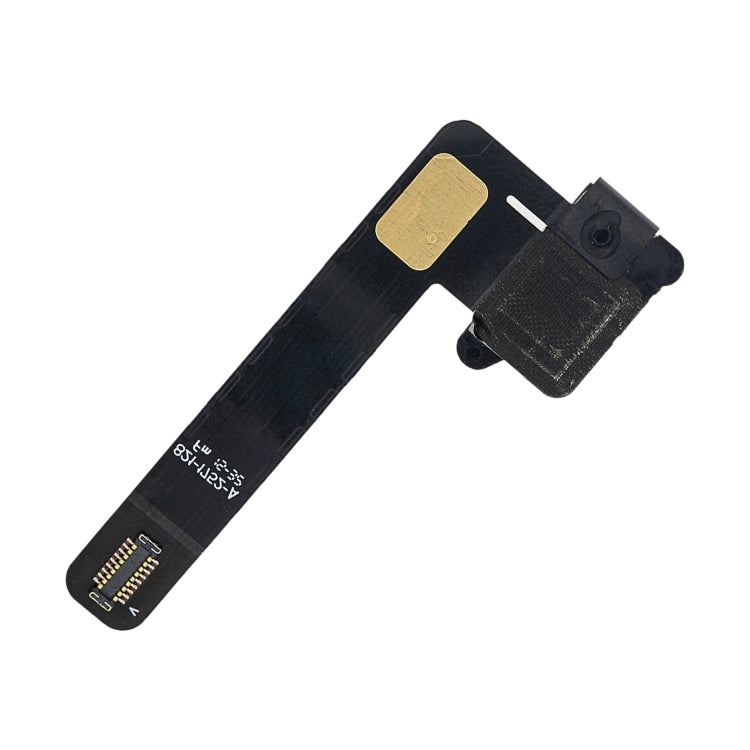 Front-Facing Camera Module for iPad 10.2 (2019) / iPad 7 (A2197, A2198, A2199, A2200) - Replacement Part