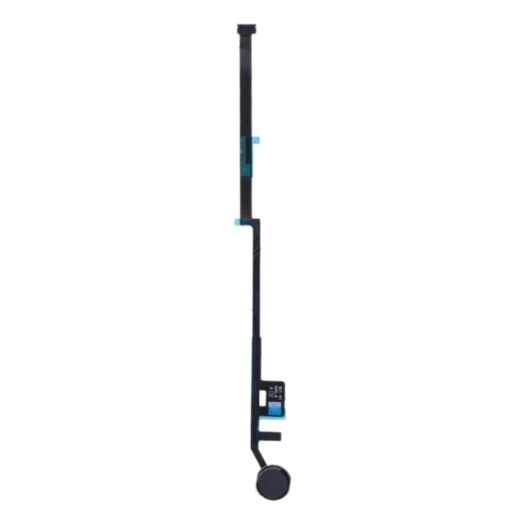 iPad 10.2 (2020) / iPad 8 A2270 A2428 A2429 Return Key Home Button Flex Cable Replacement (Black)