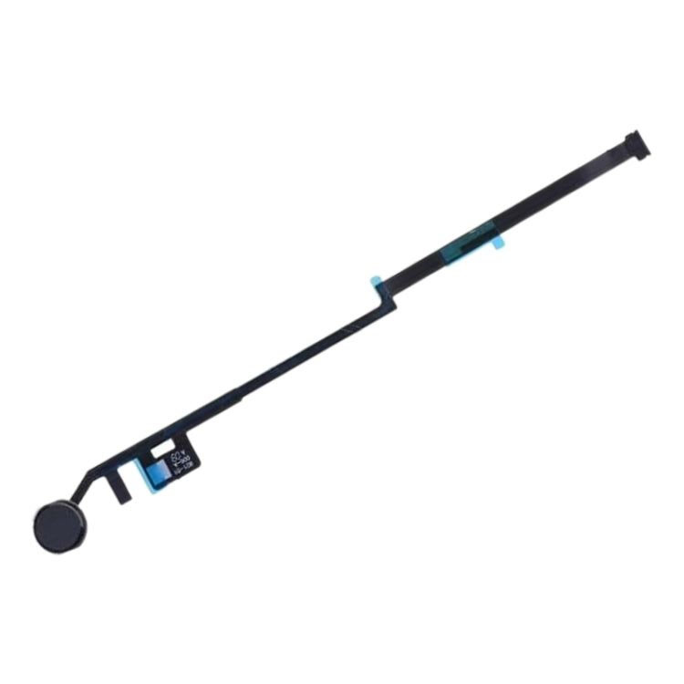 iPad 10.2 (2020) / iPad 8 A2270 A2428 A2429 Return Key Home Button Flex Cable Replacement (Black)