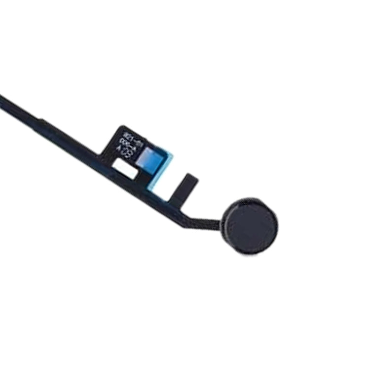 iPad 10.2 (2020) / iPad 8 A2270 A2428 A2429 Return Key Home Button Flex Cable Replacement (Black)