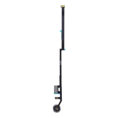iPad 10.2 (2020) / iPad 8 Home Button Flex Cable Replacement (A2270 A2428 A2429) - White