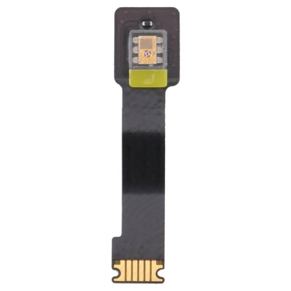 Light Sensor Flex Cable for iPad 9 (10.2 inch, 2021) - Replace Broken Parts, Professional Installation Recommended