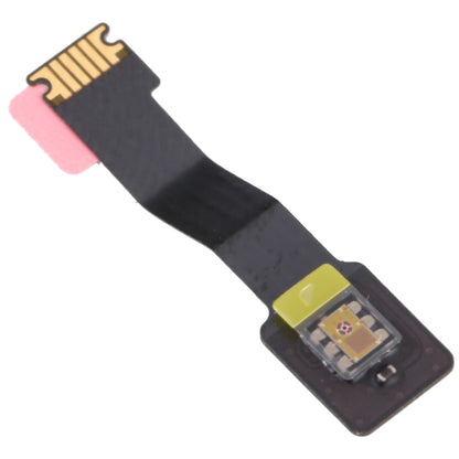Light Sensor Flex Cable for iPad 9 (10.2 inch, 2021) - Replace Broken Parts, Professional Installation Recommended
