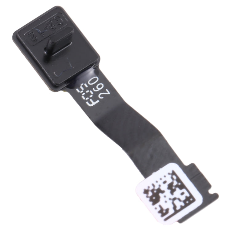 Light Sensor Flex Cable for iPad 9 (10.2 inch, 2021) - Replace Broken Parts, Professional Installation Recommended
