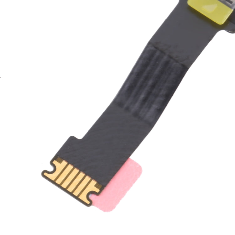 Light Sensor Flex Cable for iPad 9 (10.2 inch, 2021) - Replace Broken Parts, Professional Installation Recommended