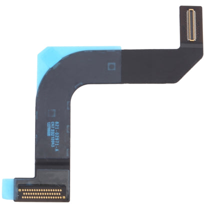LCD Flex Cable Ribbon Replacement for iPad Air 2020 (10.9) / Air 4 - Fix Broken Display Issues