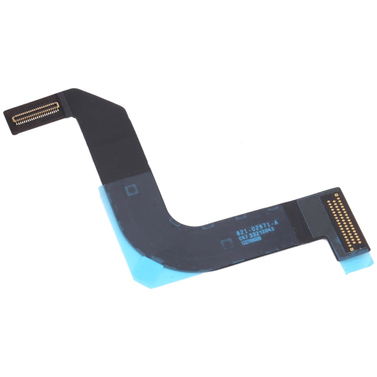 LCD Flex Cable Ribbon Replacement for iPad Air 2020 (10.9) / Air 4 - Fix Broken Display Issues