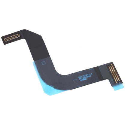 LCD Flex Cable Ribbon Replacement for iPad Air 2020 (10.9) / Air 4 - Fix Broken Display Issues