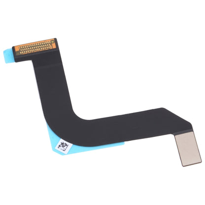 LCD Flex Cable Ribbon Replacement for iPad Air 2020 (10.9) / Air 4 - Fix Broken Display Issues