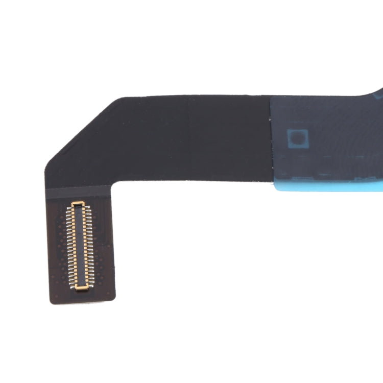 LCD Flex Cable Ribbon Replacement for iPad Air 2020 (10.9) / Air 4 - Fix Broken Display Issues