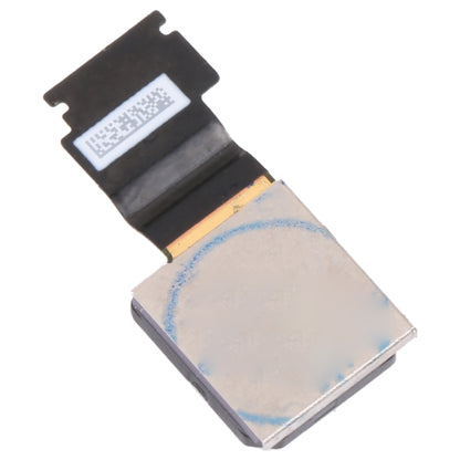 iPad 10.2 (2021) A2603/A2604 Front-Facing Camera Replacement Part - Professional Installation Recommended