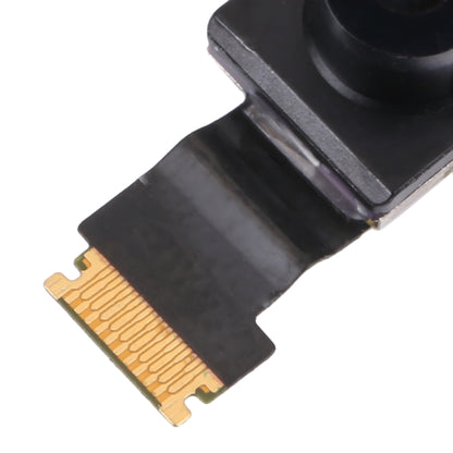 iPad 10.2 (2021) A2603/A2604 Front-Facing Camera Replacement Part - Professional Installation Recommended