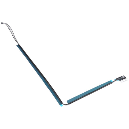 iPad 10.2 Inch (7/8/9th Gen) Replacement Keyboard Sensor Flex Cable - White, Fully Compatible and Tested
