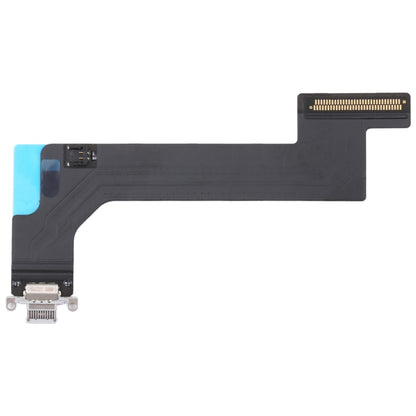iPad 2022 A2696 WiFi Edition Charging Port Flex Cable Replacement (White) - Compatible & Checked Quality