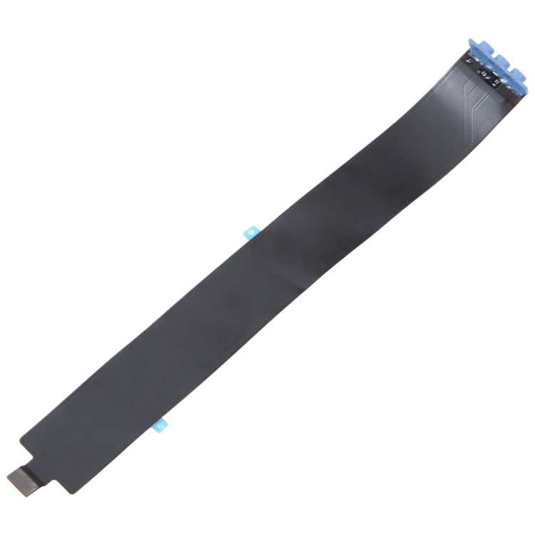 iPad 10th Gen 10.9" 2022 A2757 A2777 A2696 Replacement Keyboard Flex Cable (Blue) - Perfect Fit & Functionality