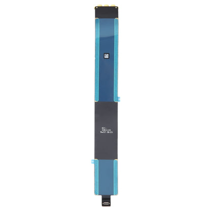 Replacement Keyboard Flex Cable for iPad 10th Gen 10.9" (2022) A2757 A2777 A2696 - Yellow, Fully Compatible