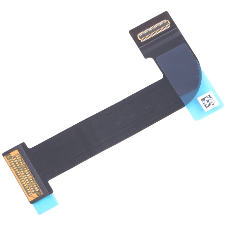 iPad 10.2 (2022) LCD Flex Cable Replacement - Compatible, Checked & Ready for Installation