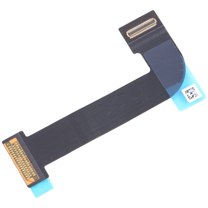 iPad 10.2 (2022) LCD Flex Cable Replacement - Compatible, Checked & Ready for Installation