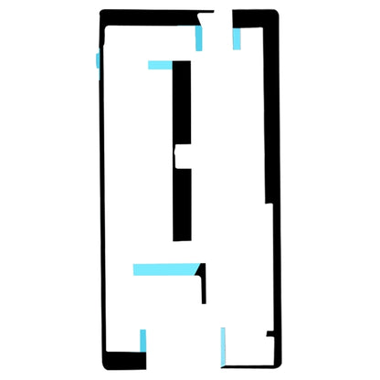 10 PCS iPad 2 Touch Screen Digitizer Adhesive - High Quality Replacement Parts