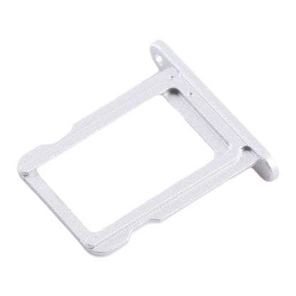 iPad 10th Gen (2022) SIM Card Tray Replacement - Silver, Compatible with Apple iPad (2022)