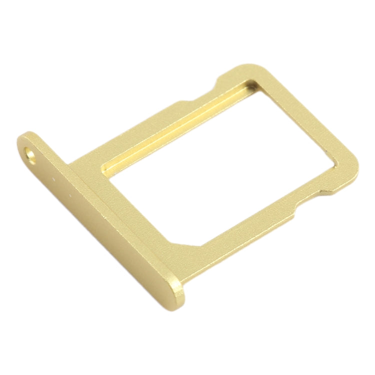iPad 10th Gen (2022) SIM Card Tray - Yellow Replacement Part, Fully Compatible & Checked Condition