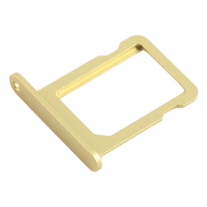 iPad 10th Gen (2022) SIM Card Tray - Yellow Replacement Part, Fully Compatible & Checked Condition