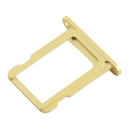 iPad 10th Gen (2022) SIM Card Tray - Yellow Replacement Part, Fully Compatible & Checked Condition