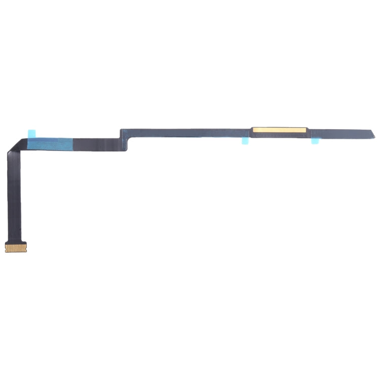 iPad 10.2 Inch Fingerprint Repair Flex Cable Replacement (2019/2020/2021) - Professional Installation Recommended