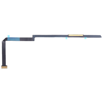 iPad 10.2 Inch Fingerprint Repair Flex Cable Replacement (2019/2020/2021) - Professional Installation Recommended