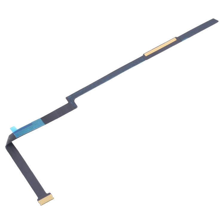 iPad 10.2 Inch Fingerprint Repair Flex Cable Replacement (2019/2020/2021) - Professional Installation Recommended