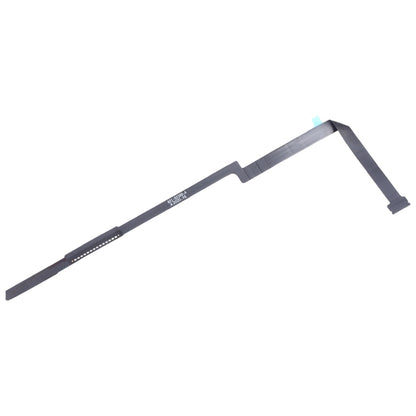 iPad 10.2 Inch Fingerprint Repair Flex Cable Replacement (2019/2020/2021) - Professional Installation Recommended