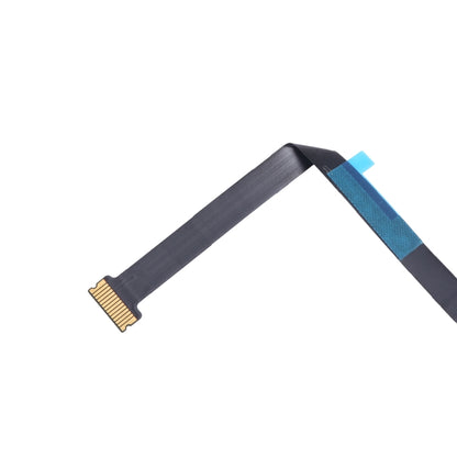 iPad 10.2 Inch Fingerprint Repair Flex Cable Replacement (2019/2020/2021) - Professional Installation Recommended