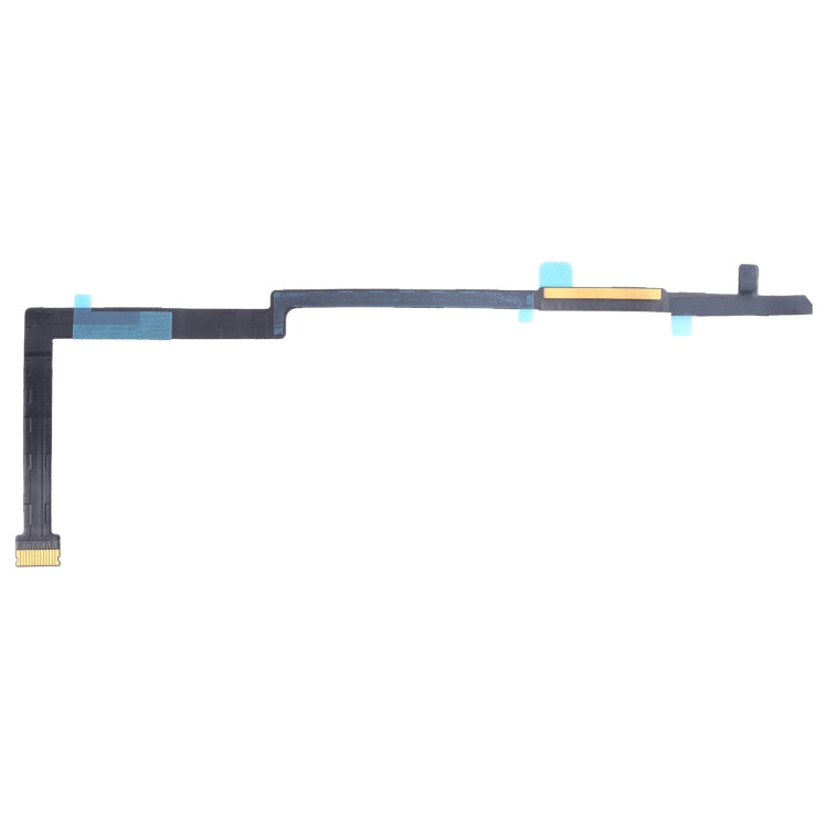 iPad 9.7 Inch (2017/2018) Fingerprint Repair Flex Cable Replacement - Compatible Replacement Part