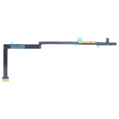 iPad 9.7 Inch (2017/2018) Fingerprint Repair Flex Cable Replacement - Compatible Replacement Part