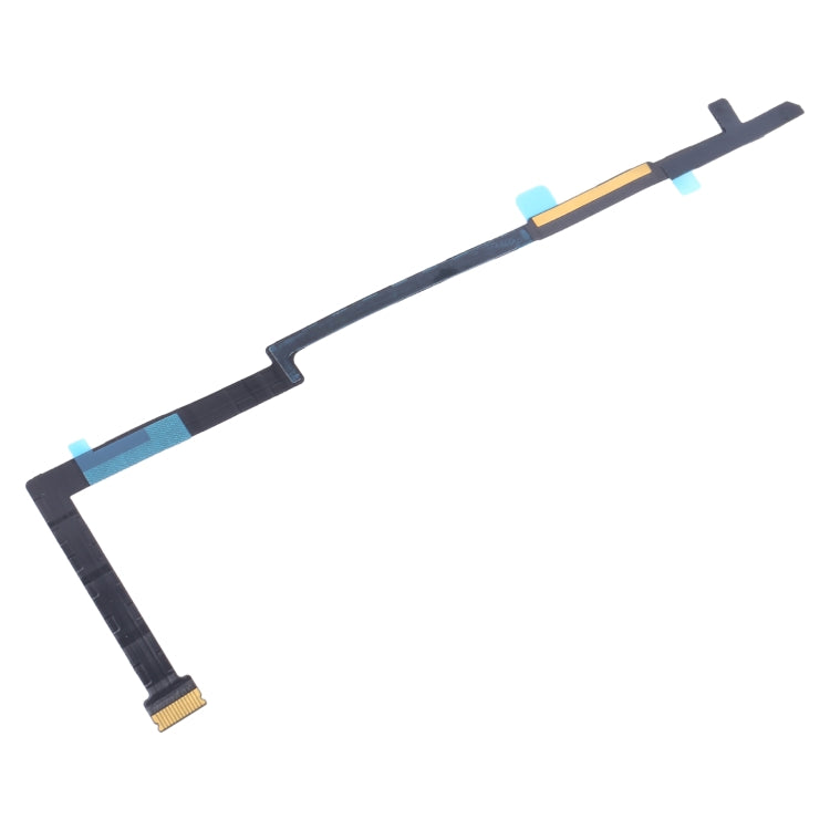 iPad 9.7 Inch (2017/2018) Fingerprint Repair Flex Cable Replacement - Compatible Replacement Part