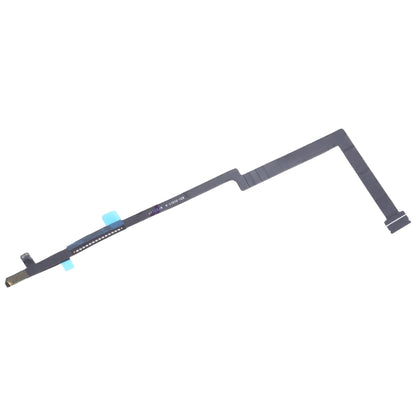 iPad 9.7 Inch (2017/2018) Fingerprint Repair Flex Cable Replacement - Compatible Replacement Part