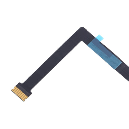iPad 9.7 Inch (2017/2018) Fingerprint Repair Flex Cable Replacement - Compatible Replacement Part