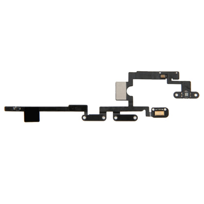 High-Quality Switch Flex Cable Replacement for iPad Pro 12.9 inch (2015) - Restore Functionality