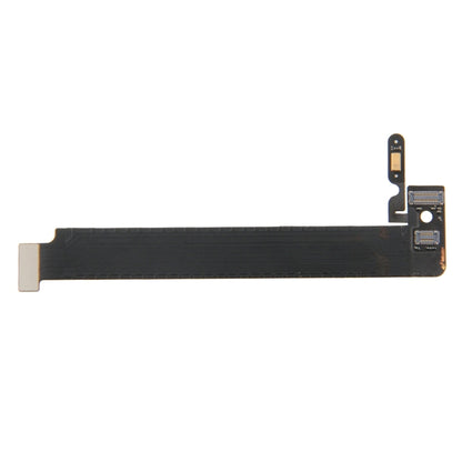 Replacement Microphone Ribbon Flex Cable for iPad Pro 12.9-inch (2015) - High Quality Part