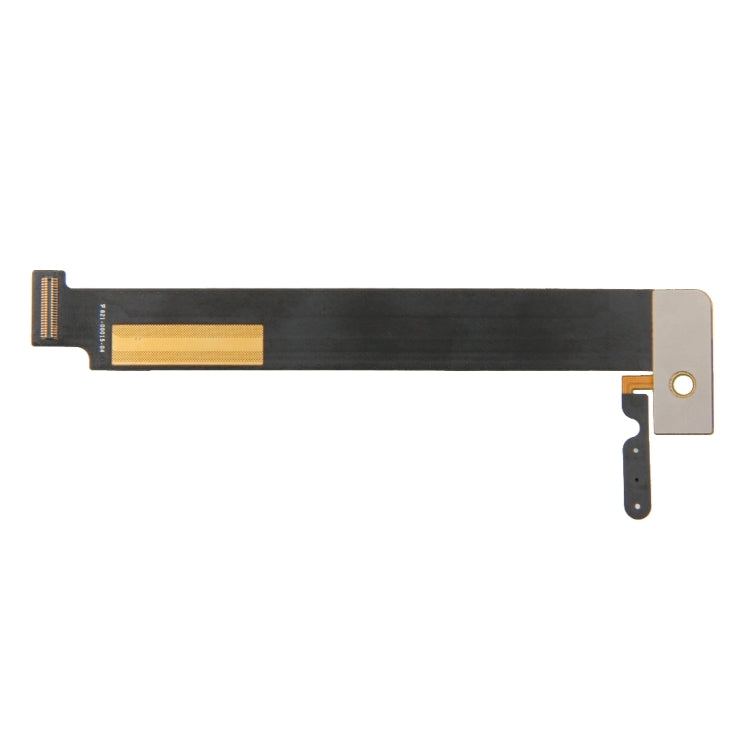 Replacement Microphone Ribbon Flex Cable for iPad Pro 12.9-inch (2015) - High Quality Part