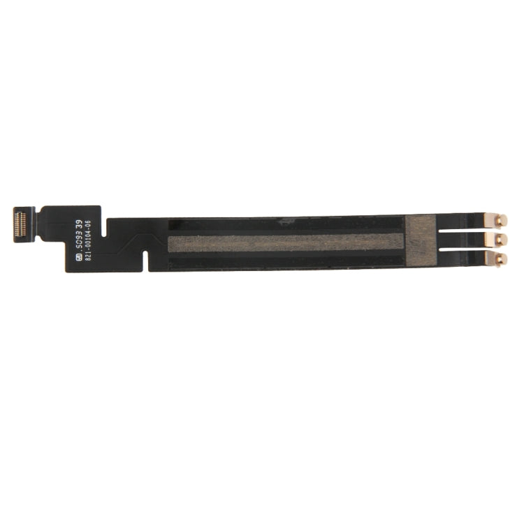 High-Quality Keyboard Connecting Flex Cable Replacement for iPad Pro 12.9 inch (2015, Gold)