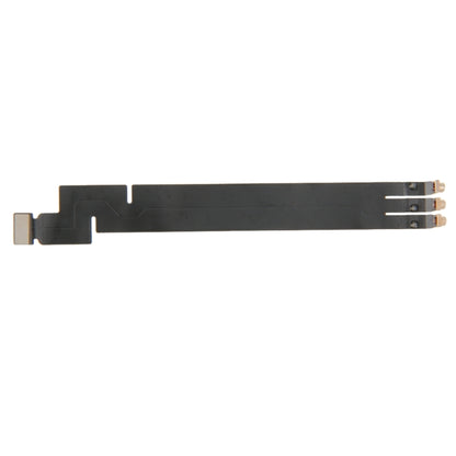High-Quality Keyboard Connecting Flex Cable Replacement for iPad Pro 12.9 inch (2015, Gold)