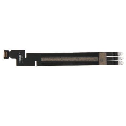 High-Quality Keyboard Connecting Flex Cable Replacement for iPad Pro 12.9 inch (2015, Silver)