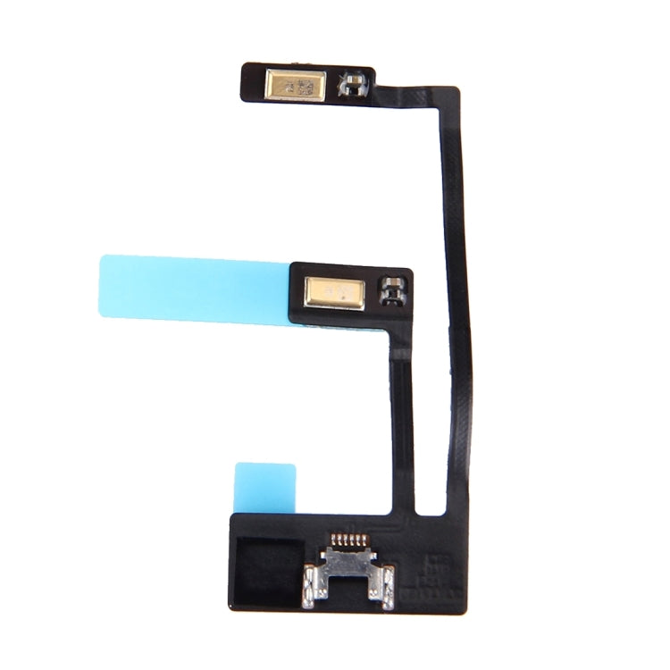 High-Quality Microphone Flex Cable for iPad Pro 12.9" (2015) - Replace Broken or Damaged Parts