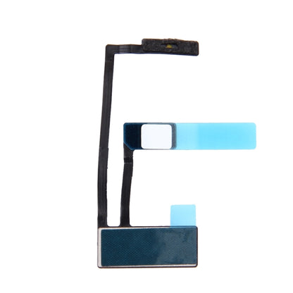 High-Quality Microphone Flex Cable for iPad Pro 12.9" (2015) - Replace Broken or Damaged Parts